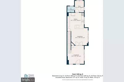 699 New Holland Avenue, Lancaster, PA 17602 - Photo 74