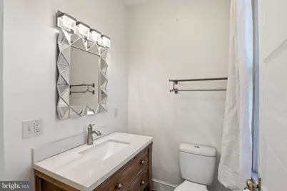 699 New Holland Avenue, Lancaster, PA 17602 - Photo 20