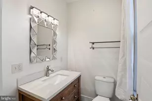 699 New Holland Ave, Lancaster, PA 17602 - Photo 20