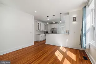 699 New Holland Ave, Lancaster, PA 17602 - Photo 14