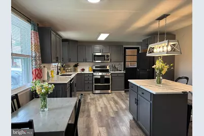 805 Sentz Drive, Mount Joy, PA 17552 - Photo 22