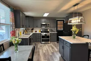 805 Sentz Dr, Mount Joy, PA 17552 - Photo 22