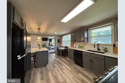 805 Sentz Drive, Mount Joy, PA 17552 - Photo 20