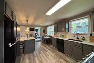 805 Sentz Dr, Mount Joy, PA 17552 - Photo 20
