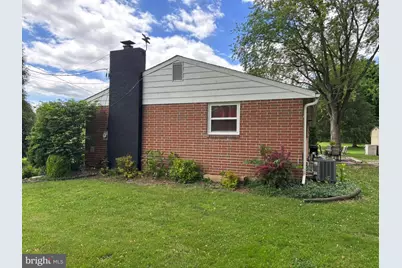 805 Sentz Drive, Mount Joy, PA 17552 - Photo 10