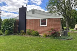 805 Sentz Dr, Mount Joy, PA 17552 - Photo 10