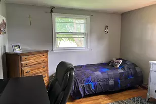 805 Sentz Dr, Mount Joy, PA 17552 - Photo 36