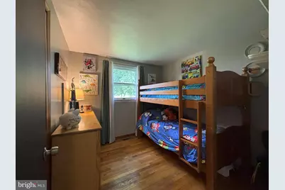 805 Sentz Drive, Mount Joy, PA 17552 - Photo 32