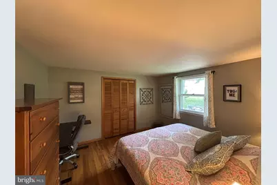 805 Sentz Drive, Mount Joy, PA 17552 - Photo 26