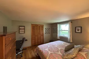 805 Sentz Dr, Mount Joy, PA 17552 - Photo 26
