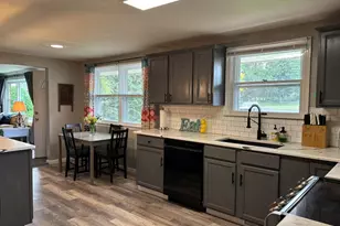 805 Sentz Dr, Mount Joy, PA 17552 - Photo 24