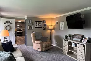 805 Sentz Dr, Mount Joy, PA 17552 - Photo 18