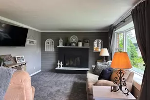 805 Sentz Dr, Mount Joy, PA 17552 - Photo 16