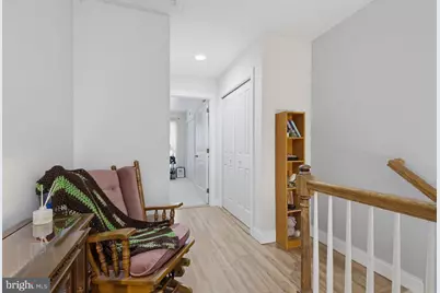 48 Harvest Road #UNIT 18, Lancaster, PA 17602 - Photo 18
