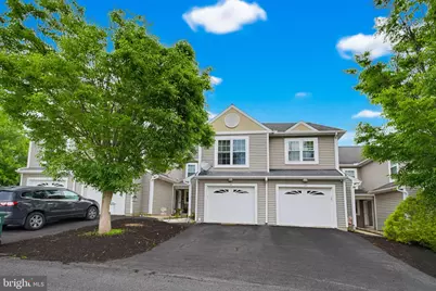48 Harvest Road #UNIT 18, Lancaster, PA 17602 - Photo 2
