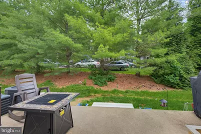 48 Harvest Road #UNIT 18, Lancaster, PA 17602 - Photo 36