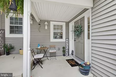 48 Harvest Road #UNIT 18, Lancaster, PA 17602 - Photo 4