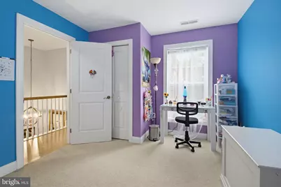 48 Harvest Road #UNIT 18, Lancaster, PA 17602 - Photo 26