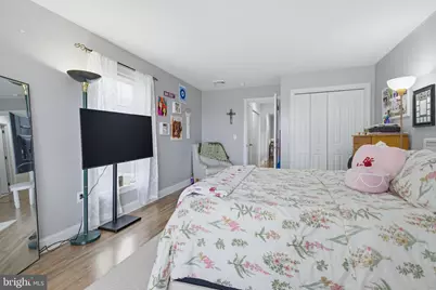 48 Harvest Road #UNIT 18, Lancaster, PA 17602 - Photo 28
