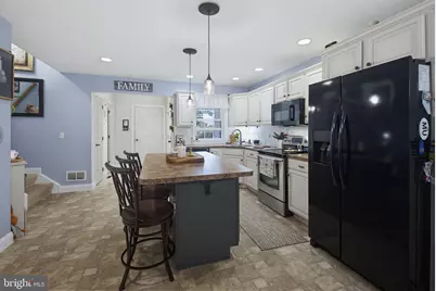 48 Harvest Road #UNIT 18, Lancaster, PA 17602 - Photo 8