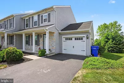 4281 Green Park Drive, Mount Joy, PA 17552 - Photo 4