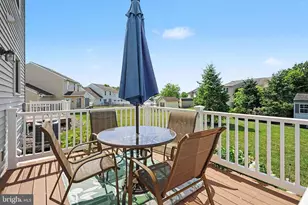 4281 Green Park Dr, Mount Joy, PA 17552 - Photo 26
