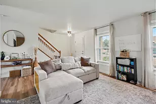 4281 Green Park Dr, Mount Joy, PA 17552 - Photo 6