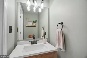 4281 Green Park Dr, Mount Joy, PA 17552 - Photo 18
