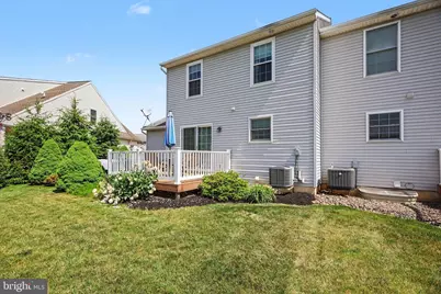 4281 Green Park Drive, Mount Joy, PA 17552 - Photo 28