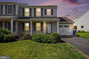 4281 Green Park Dr, Mount Joy, PA 17552 - Photo 1