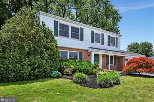 826 Blue Grass Rd, Lancaster, PA 17601 - Photo 38