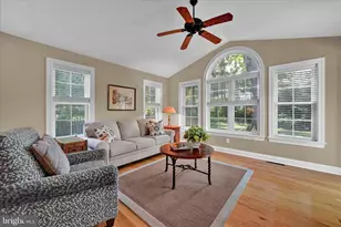 826 Blue Grass Rd, Lancaster, PA 17601 - Photo 16