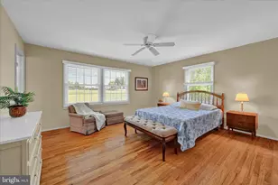 826 Blue Grass Rd, Lancaster, PA 17601 - Photo 22