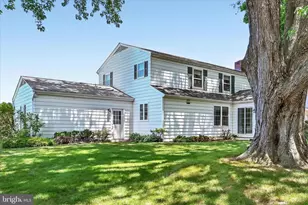826 Blue Grass Rd, Lancaster, PA 17601 - Photo 32
