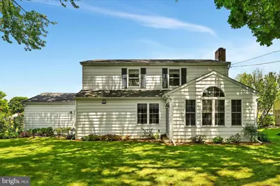 826 Blue Grass Road, Lancaster, PA 17601 - Photo 34