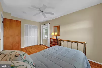 826 Blue Grass Road, Lancaster, PA 17601 - Photo 28