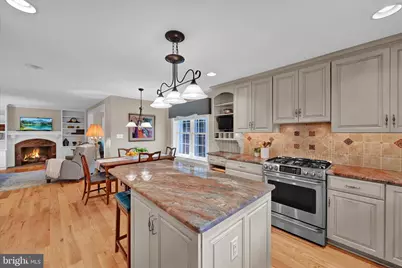 826 Blue Grass Road, Lancaster, PA 17601 - Photo 10