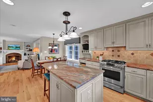 826 Blue Grass Rd, Lancaster, PA 17601 - Photo 10