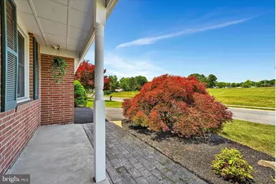 826 Blue Grass Road, Lancaster, PA 17601 - Photo 40