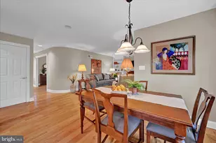 826 Blue Grass Rd, Lancaster, PA 17601 - Photo 12