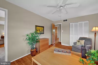826 Blue Grass Road, Lancaster, PA 17601 - Photo 30