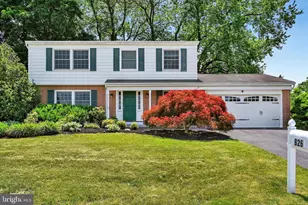 826 Blue Grass Rd, Lancaster, PA 17601 - Photo 1
