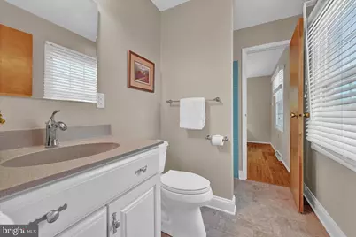 826 Blue Grass Road, Lancaster, PA 17601 - Photo 24
