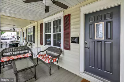 5 W 2nd Avenue, Lititz, PA 17543 - Photo 30