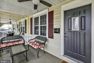 5 W 2nd Ave, Lititz, PA 17543 - Photo 30