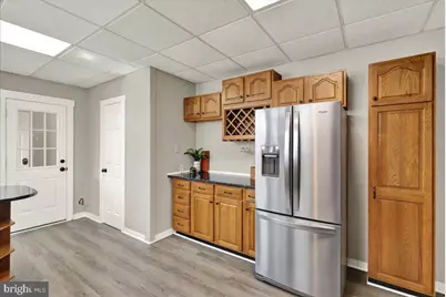 5 W 2nd Avenue, Lititz, PA 17543 - Photo 12
