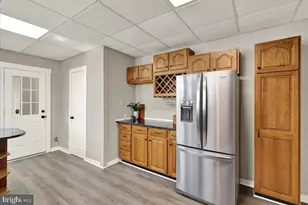 5 W 2nd Ave, Lititz, PA 17543 - Photo 12
