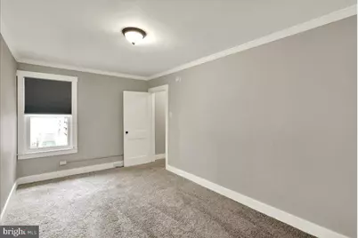 5 W 2nd Avenue, Lititz, PA 17543 - Photo 22