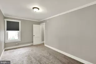 5 W 2nd Ave, Lititz, PA 17543 - Photo 22
