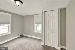 5 W 2nd Ave, Lititz, PA 17543 - Photo 14